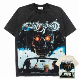 Picture of Godspeed T Shirts Short _SKUGodspeedM-2XLcztx885313028